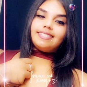 Meet your Posher, Tracey